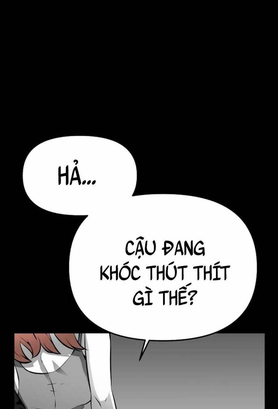 Cuồng Thú Chapter 8 - 70