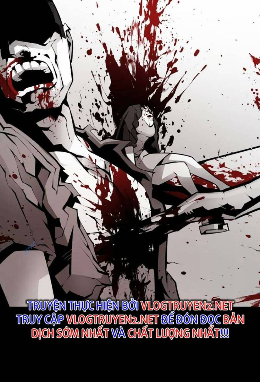 Cuồng Thú Chapter 8 - 74