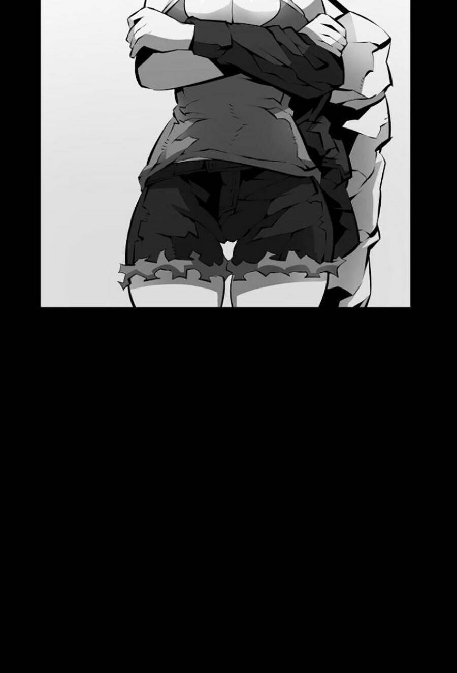 Cuồng Thú Chapter 8 - 76