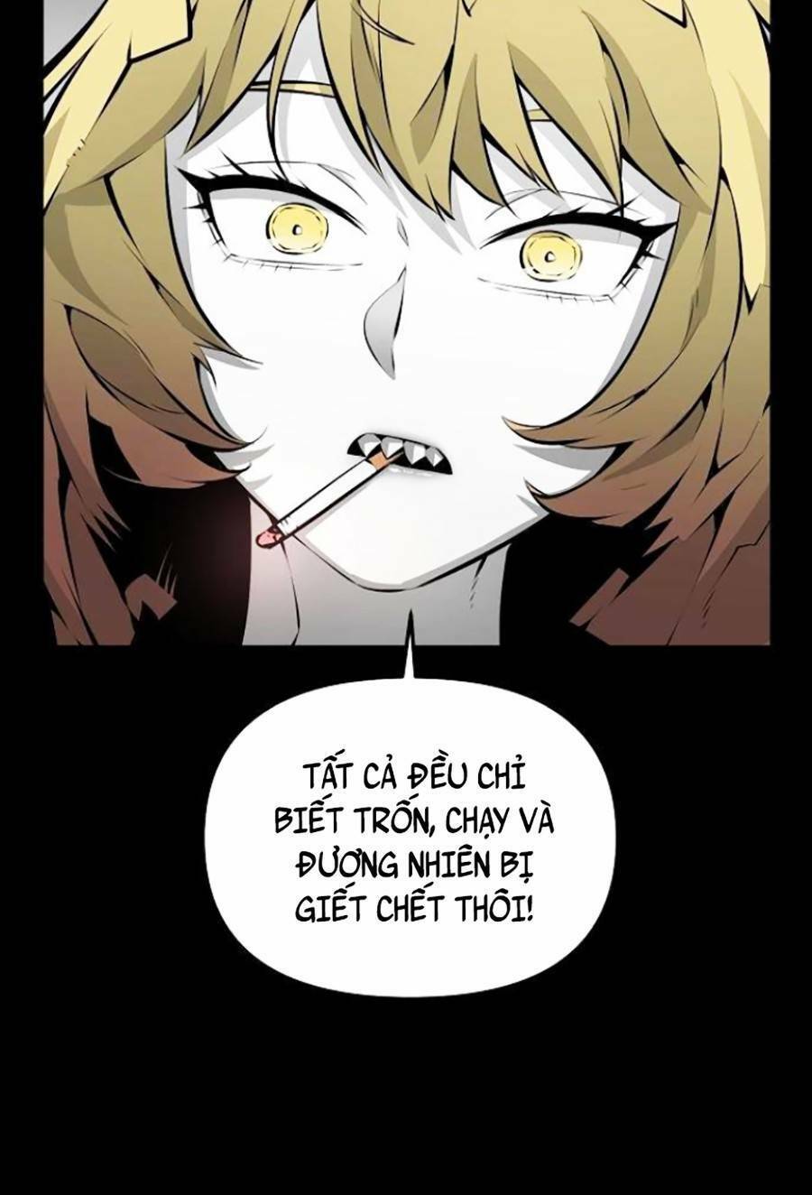 Cuồng Thú Chapter 8 - 79