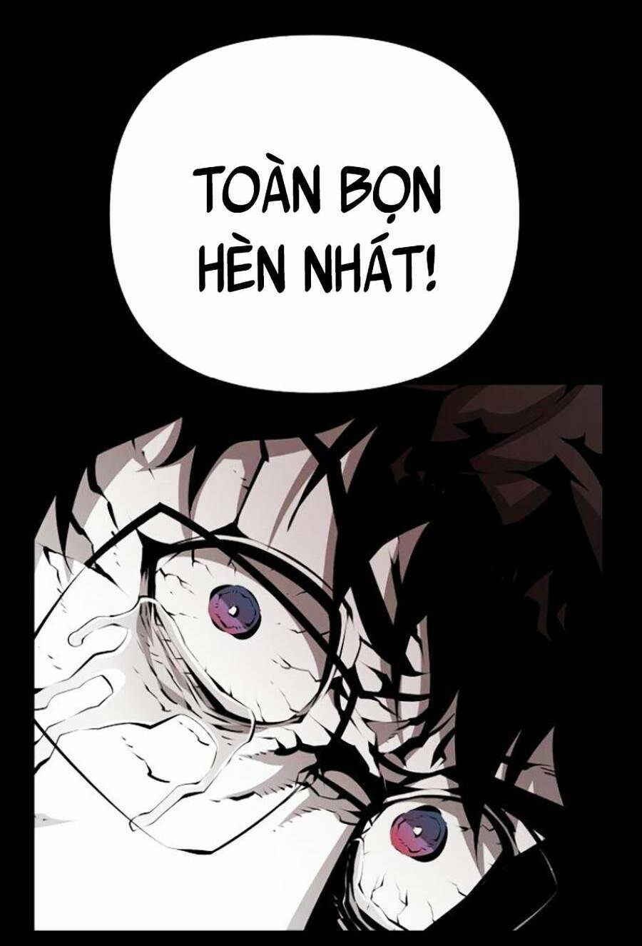 Cuồng Thú Chapter 8 - 80