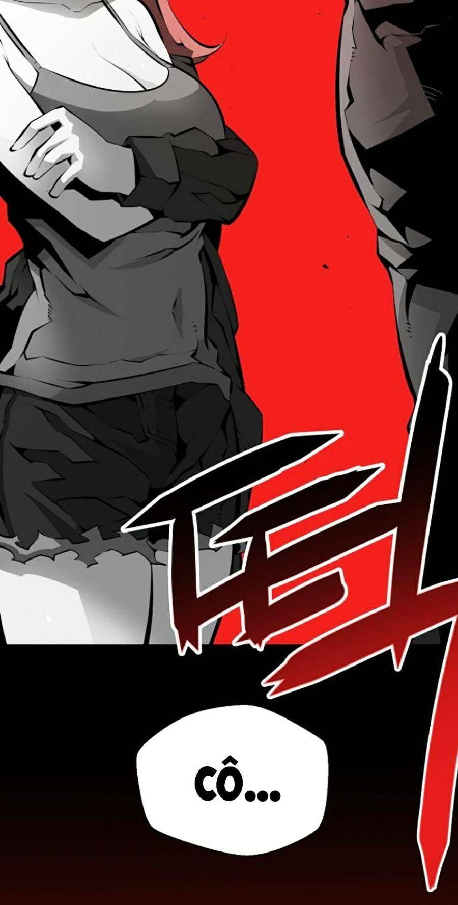 Cuồng Thú Chapter 8 - 82