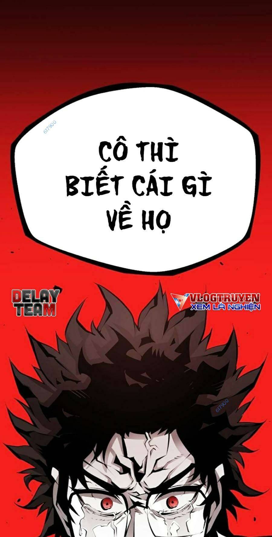 Cuồng Thú Chapter 8 - 83