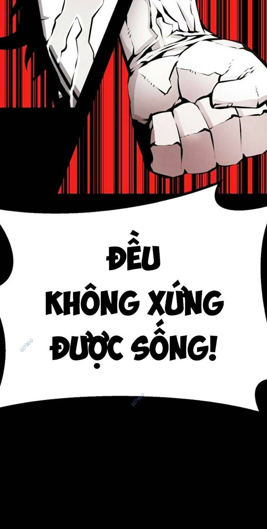 Cuồng Thú Chapter 8 - 87