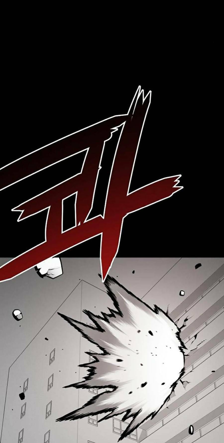 Cuồng Thú Chapter 8 - 88