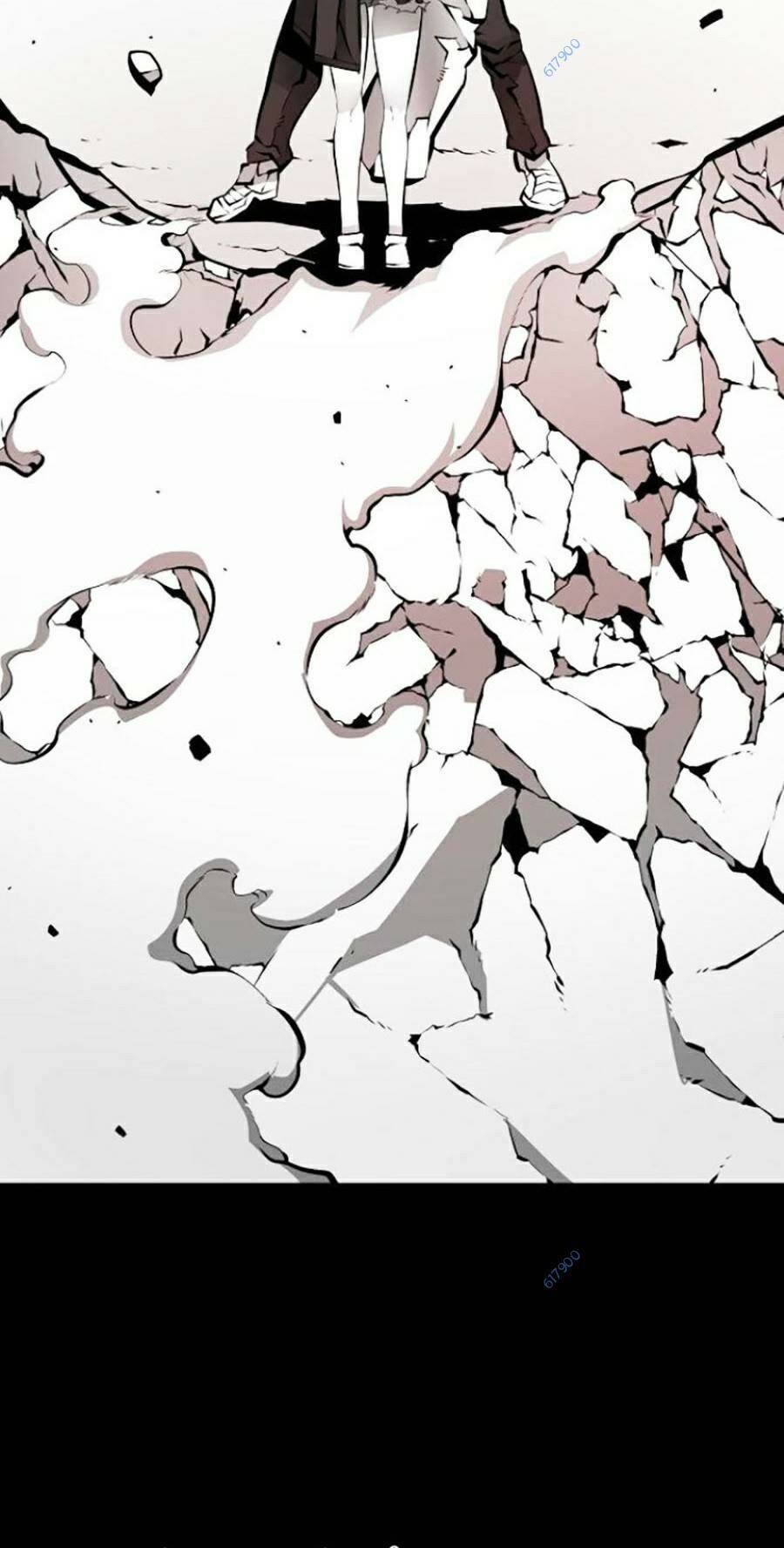 Cuồng Thú Chapter 8 - 91