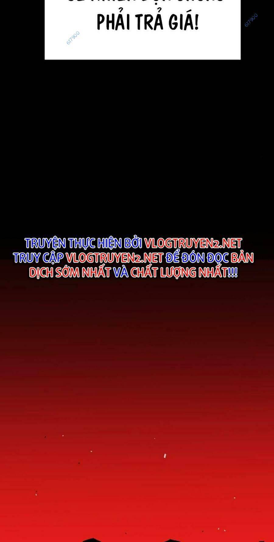 Cuồng Thú Chapter 8 - 97