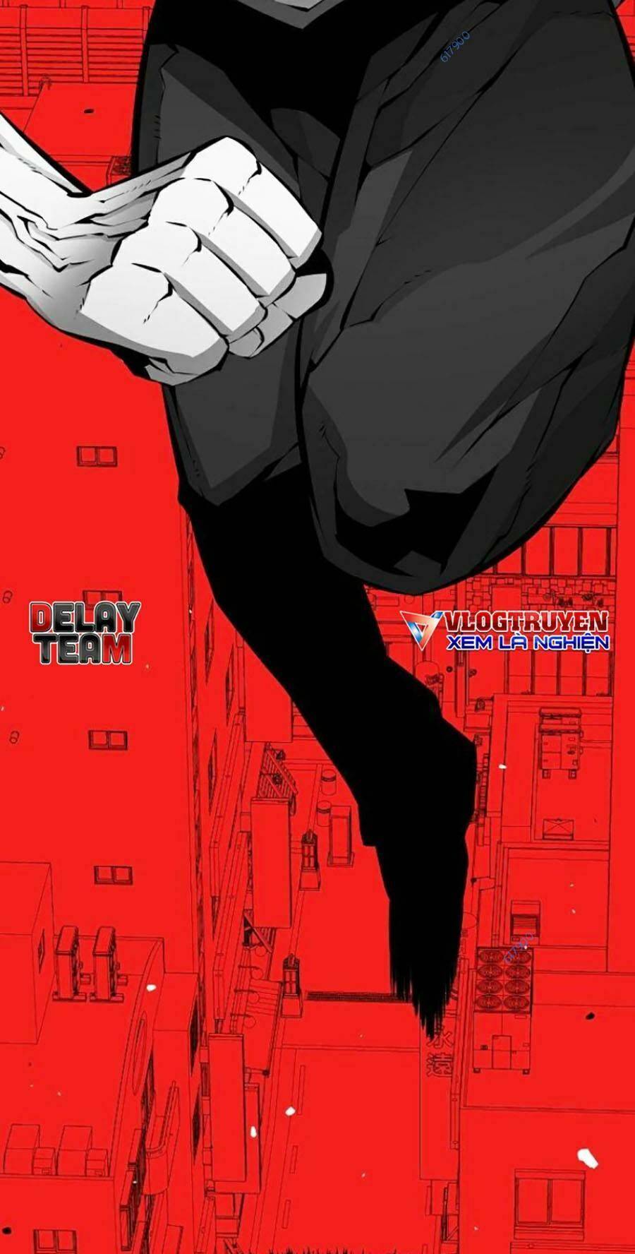 Cuồng Thú Chapter 8 - 99