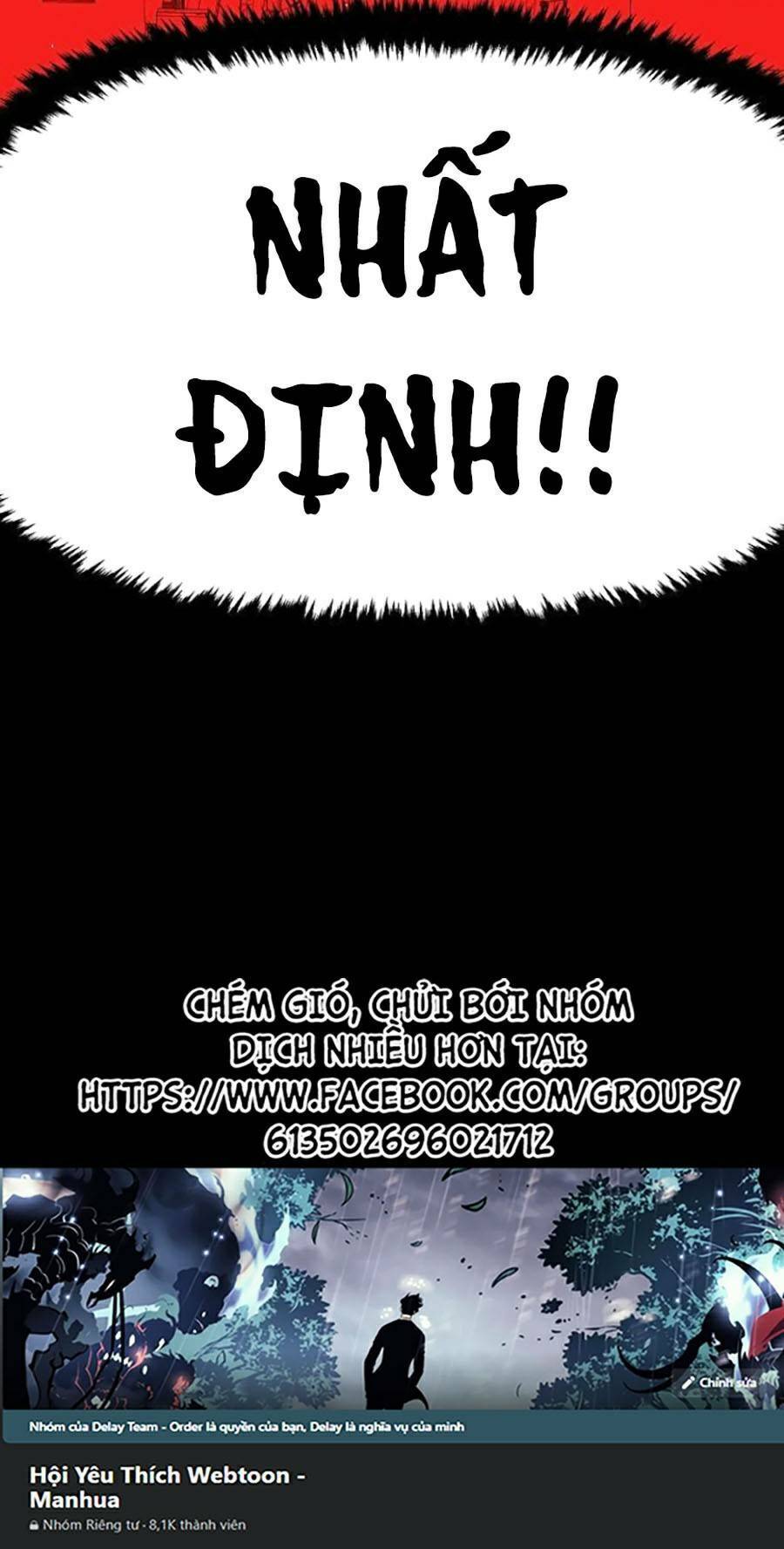 Cuồng Thú Chapter 8 - 100