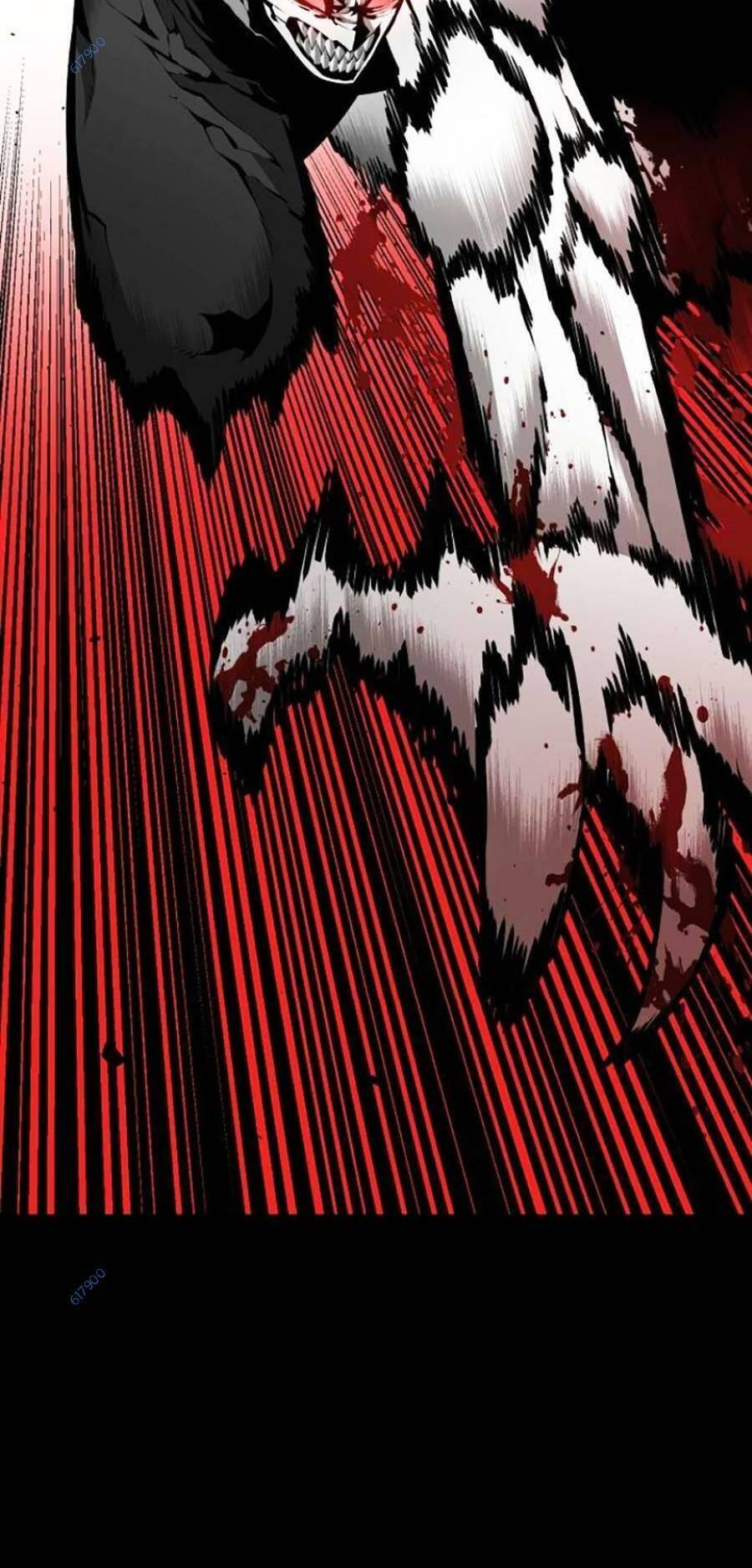 Cuồng Thú Chapter 9 - 29