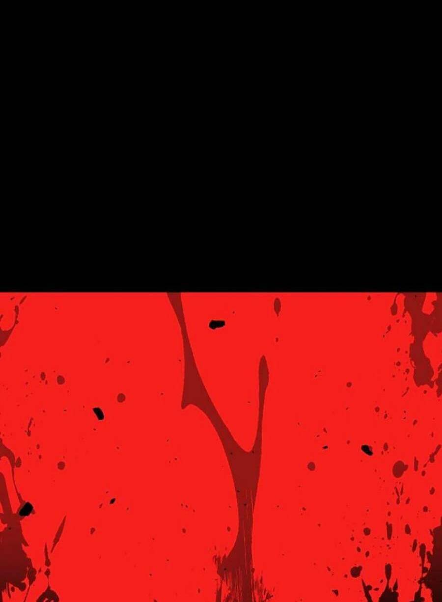 Cuồng Thú Chapter 9 - 58