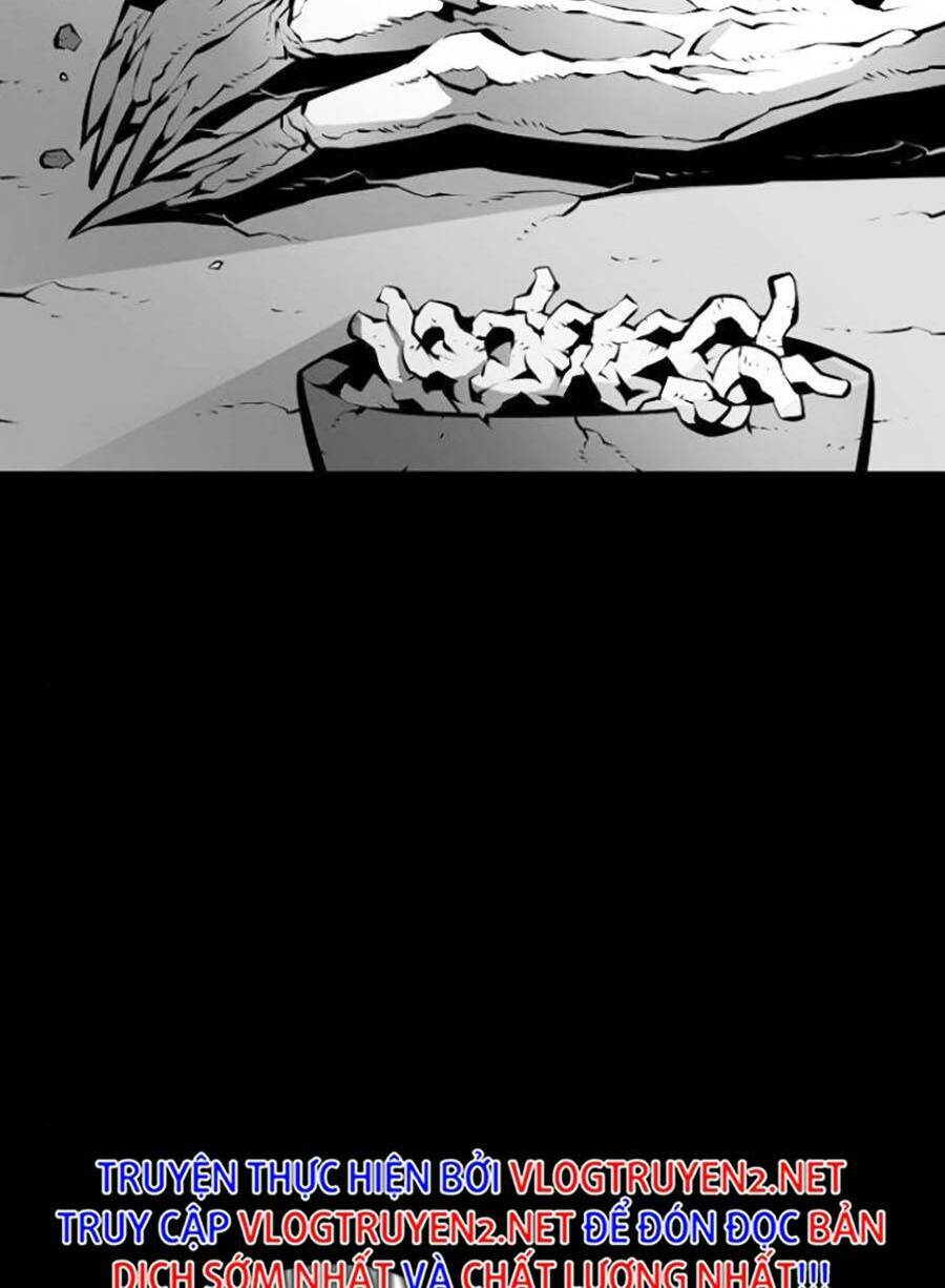 Cuồng Thú Chapter 9 - 66