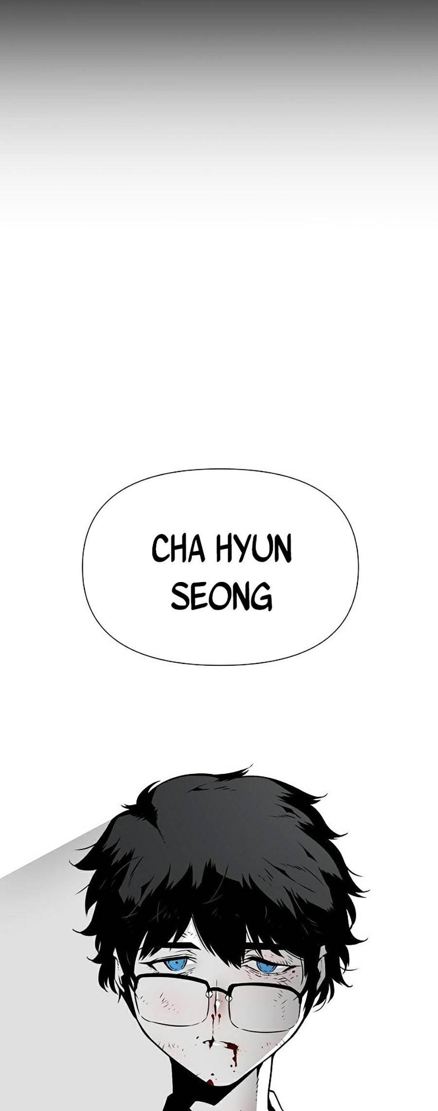 Cuồng Thú Chapter 1 - 23