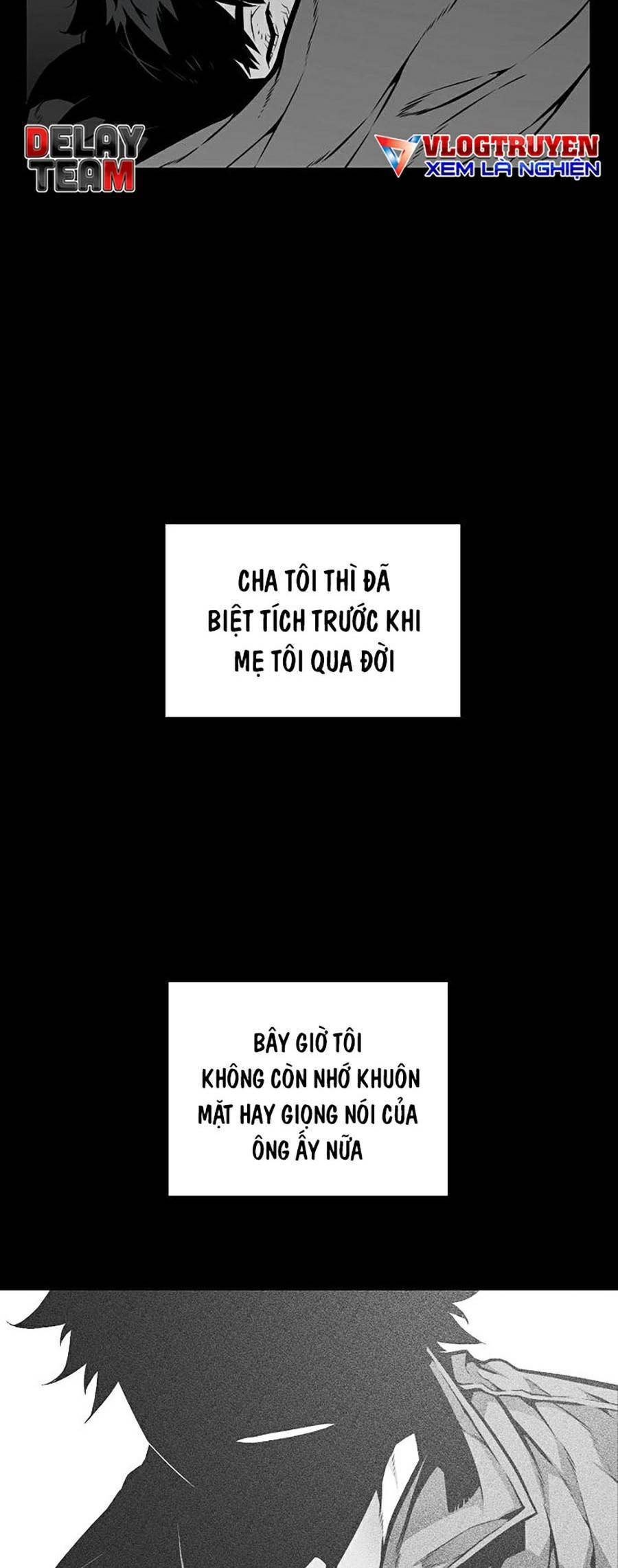 Cuồng Thú Chapter 1 - 34