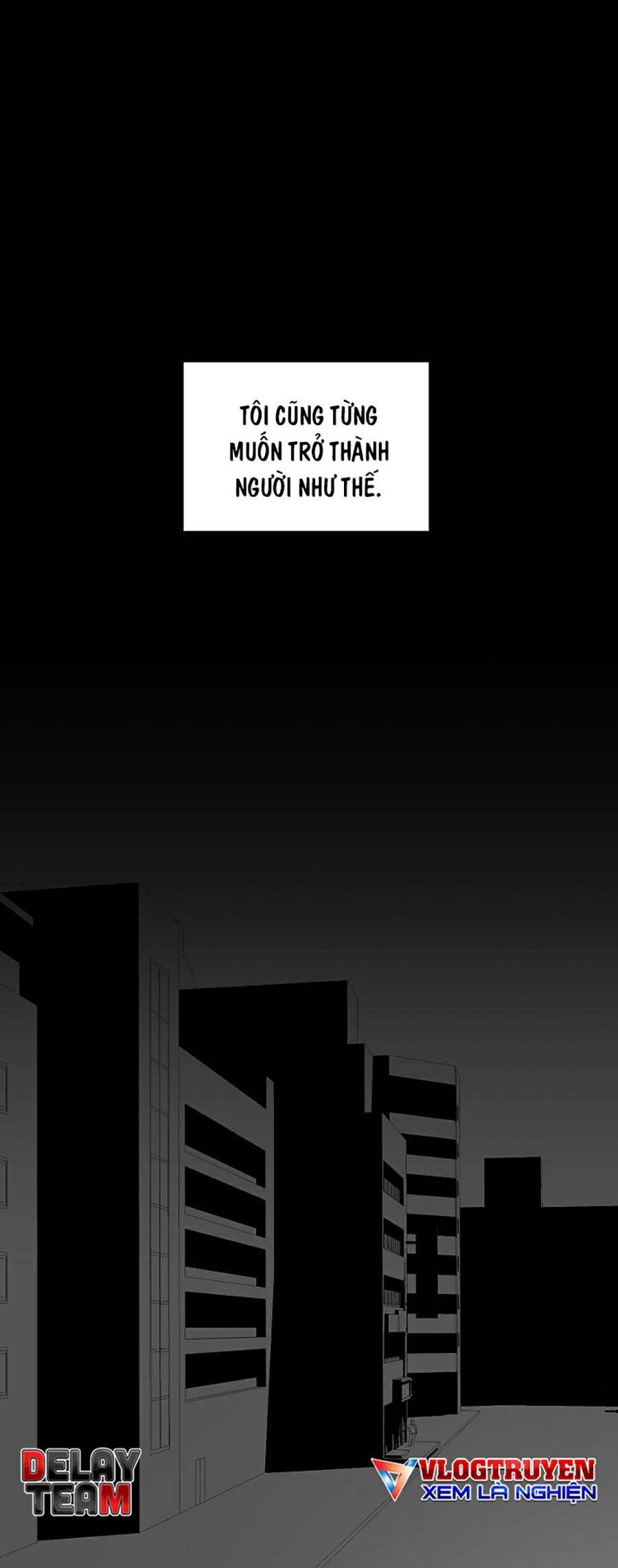 Cuồng Thú Chapter 1 - 38