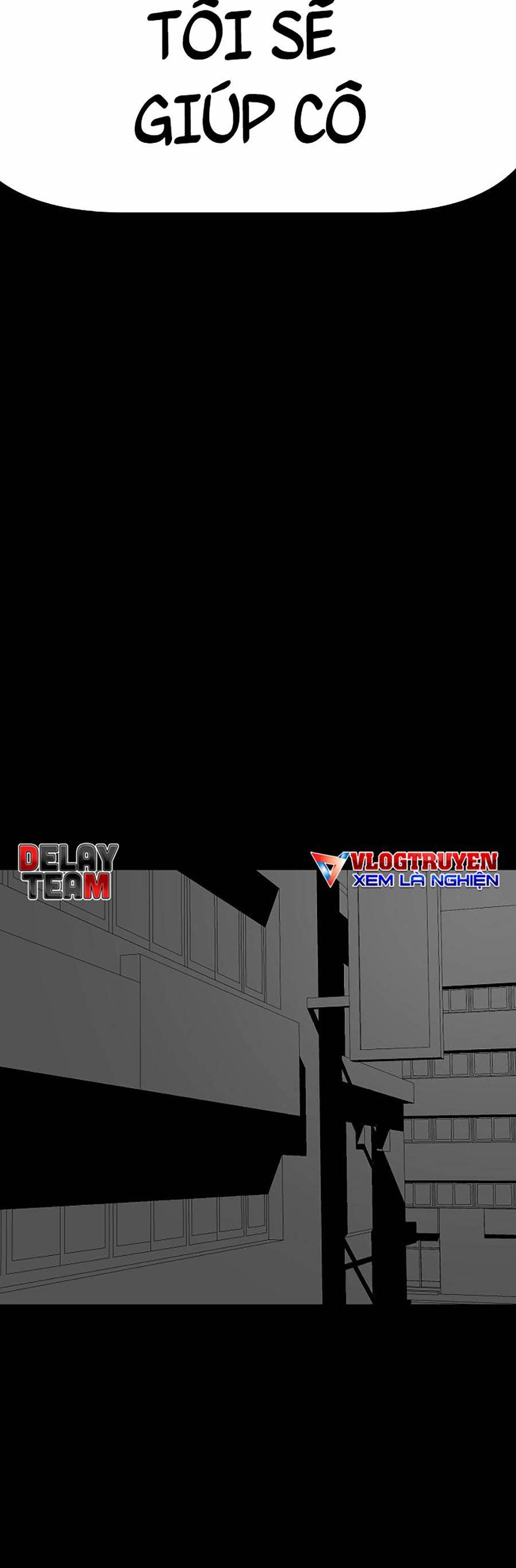 Cuồng Thú Chapter 1 - 52