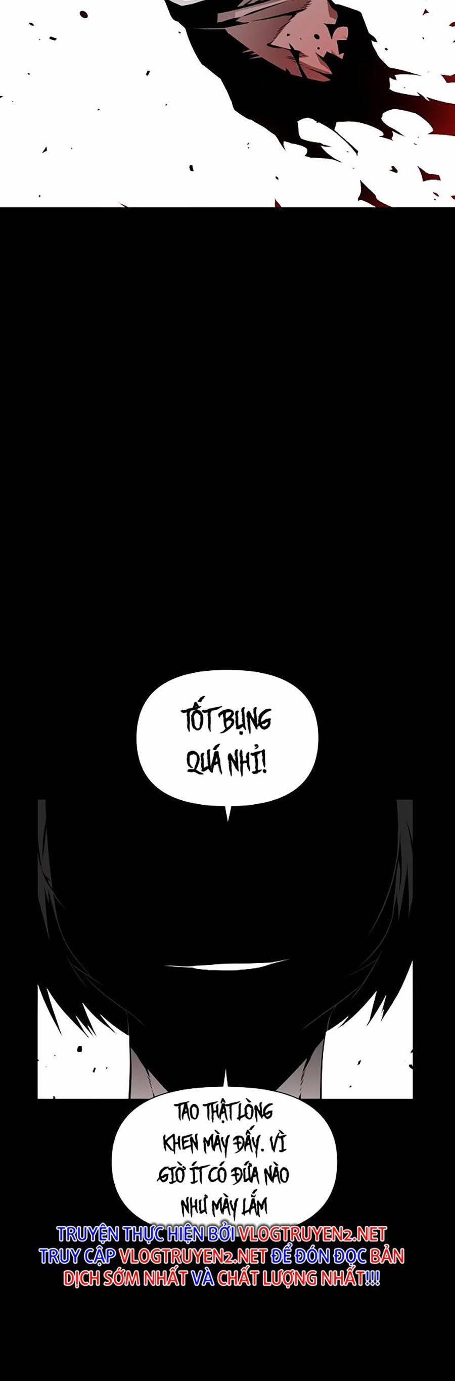 Cuồng Thú Chapter 1 - 57