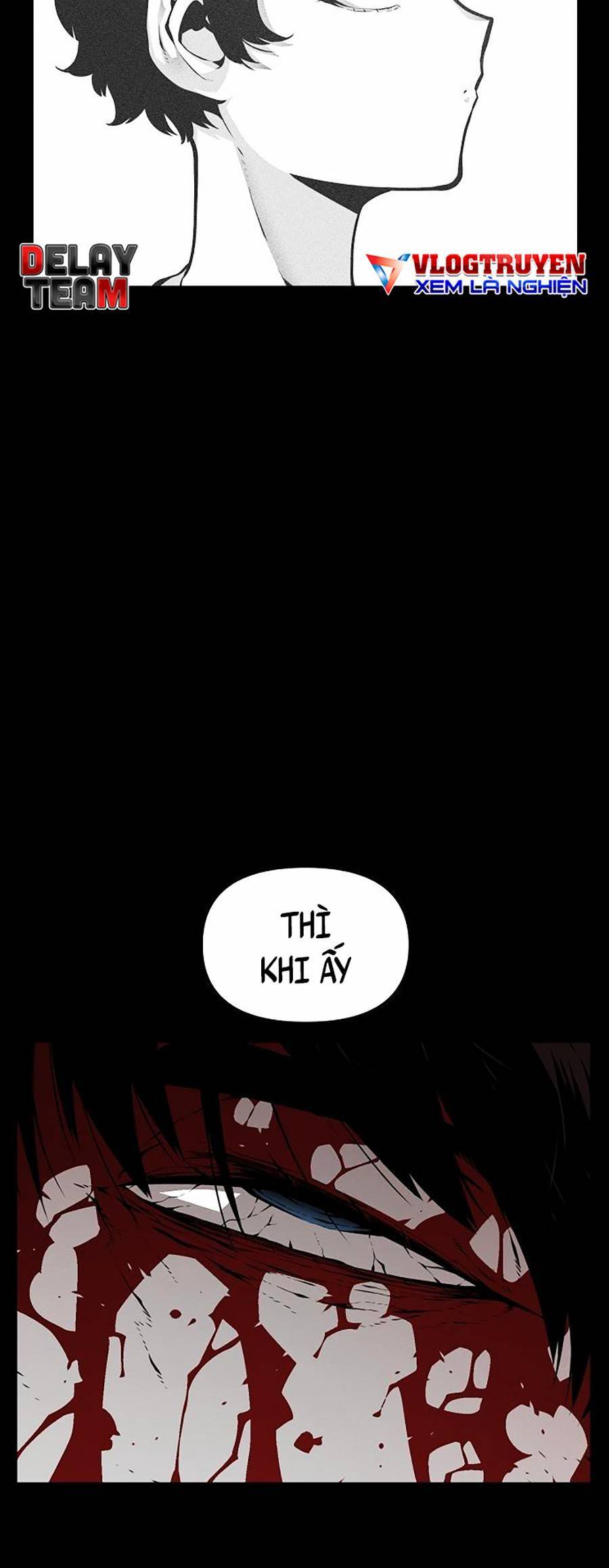 Cuồng Thú Chapter 1 - 74