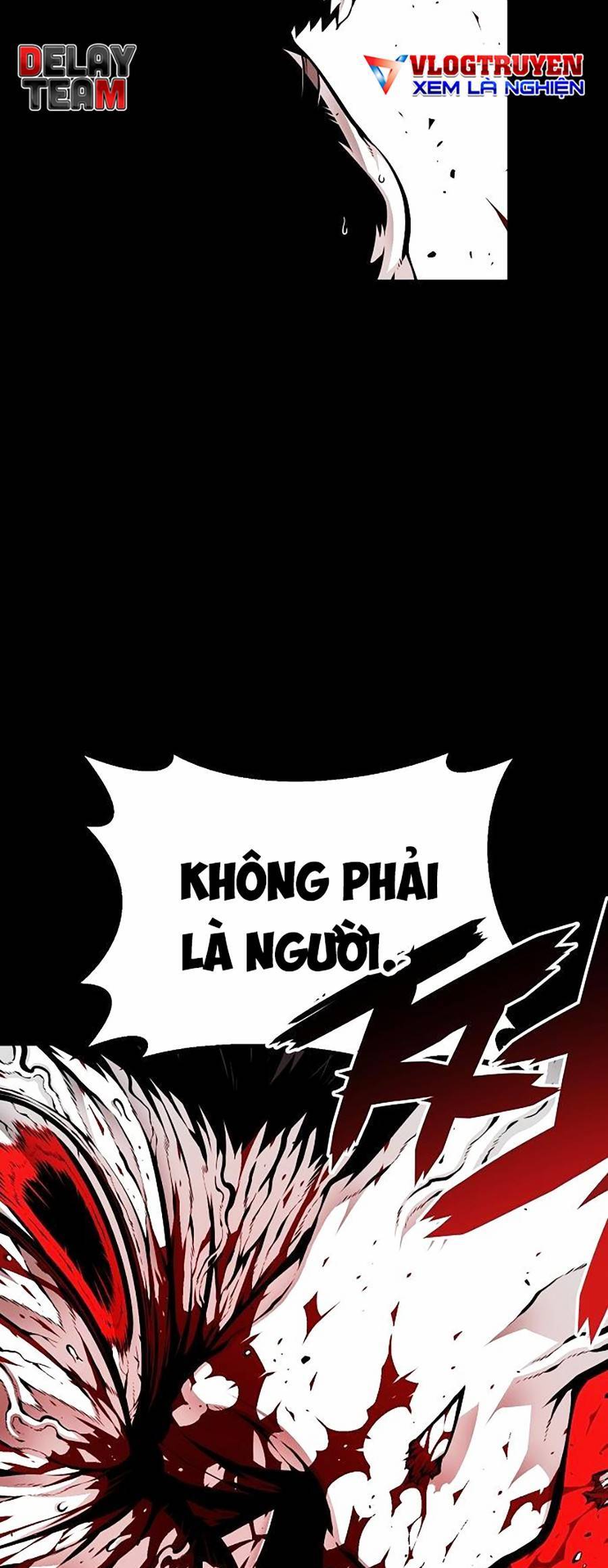 Cuồng Thú Chapter 1 - 86