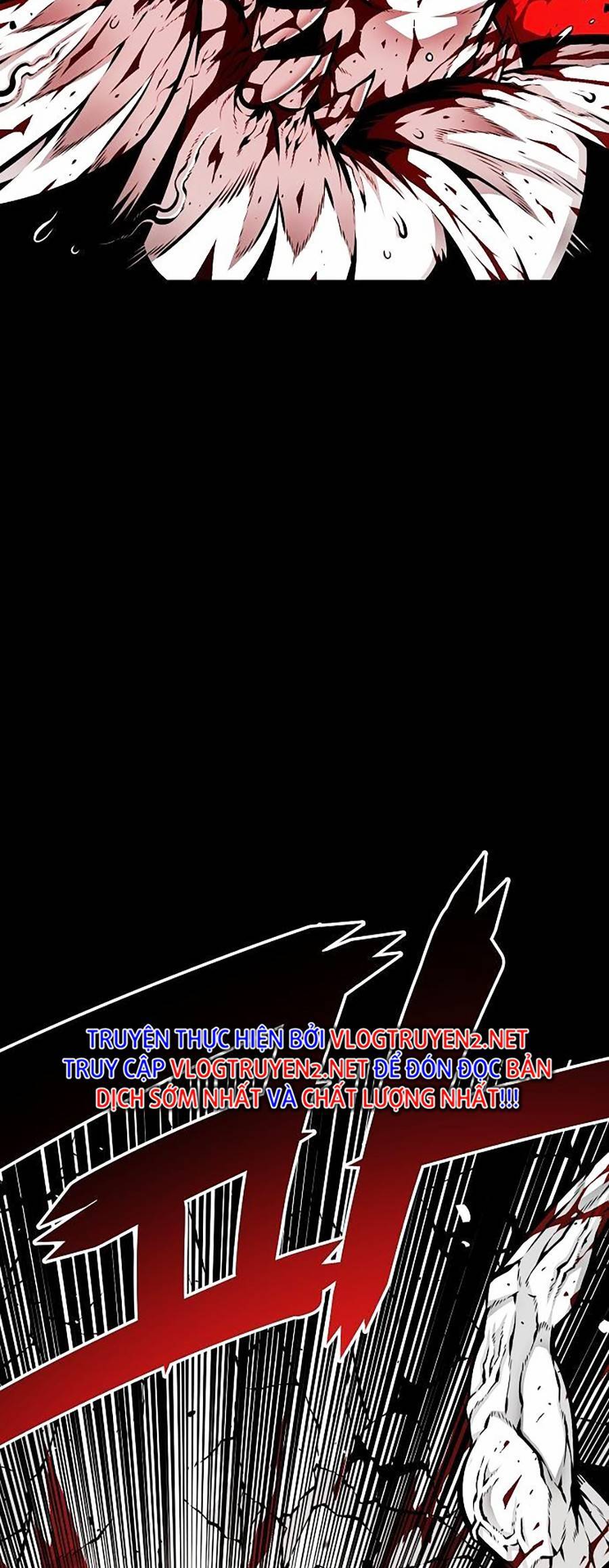 Cuồng Thú Chapter 1 - 87