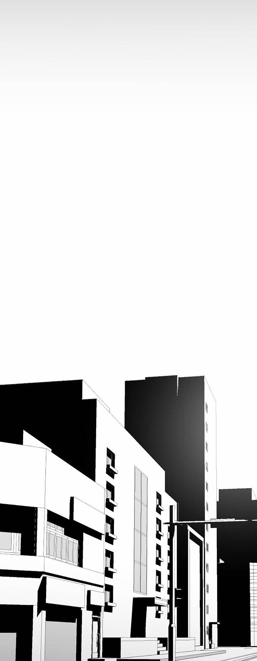 Cuồng Thú Chapter 1 - 93