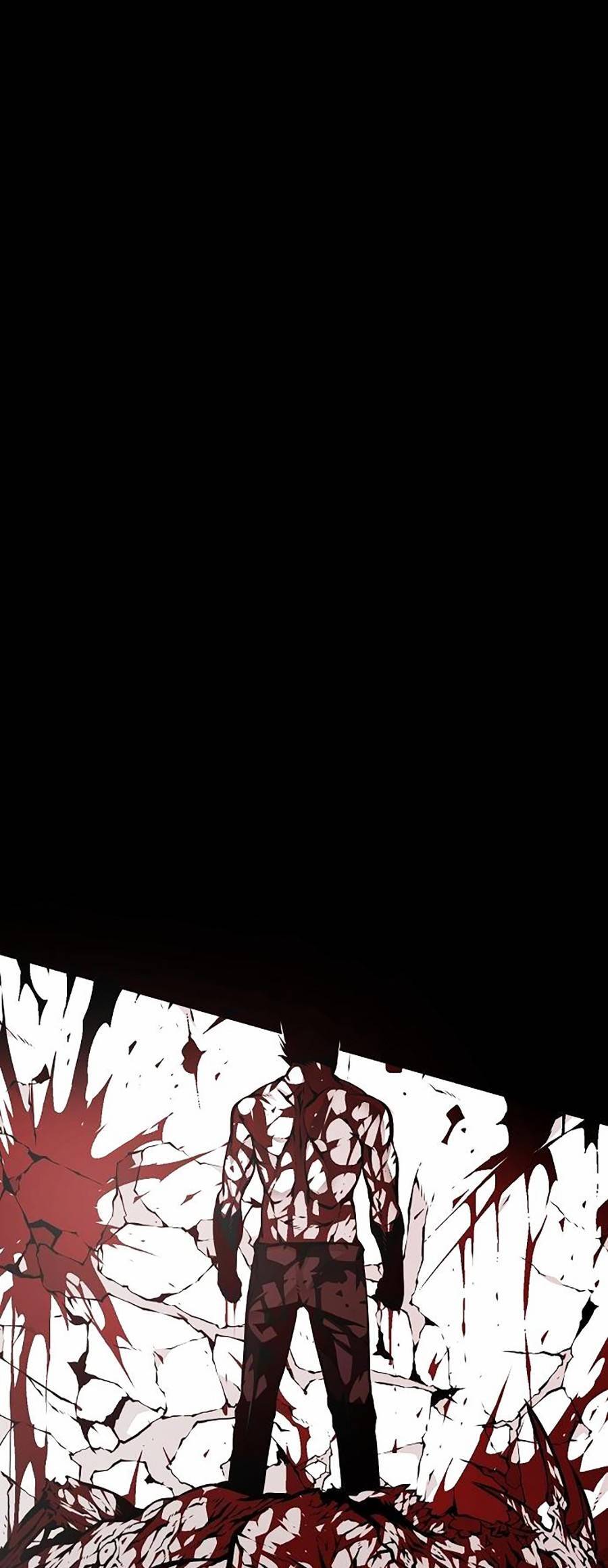 Cuồng Thú Chapter 1 - 95