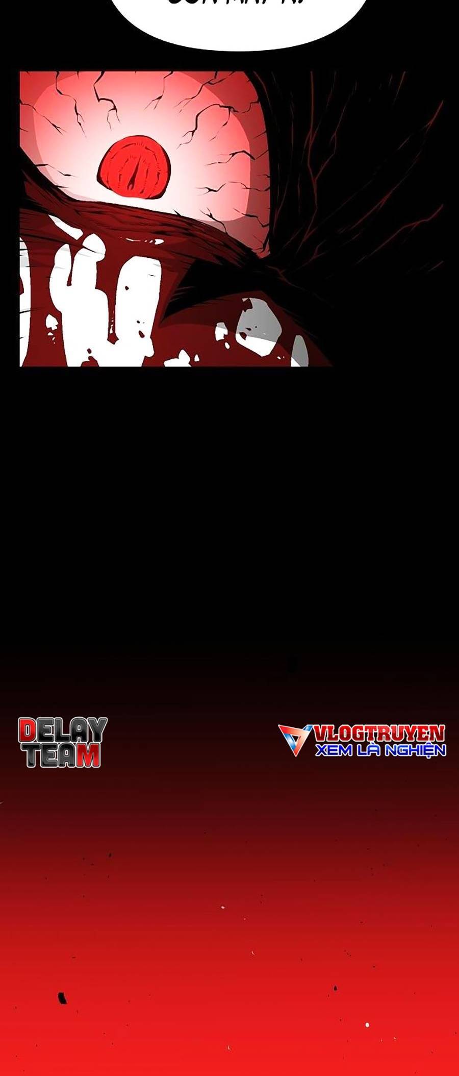 Cuồng Thú Chapter 2 - 11