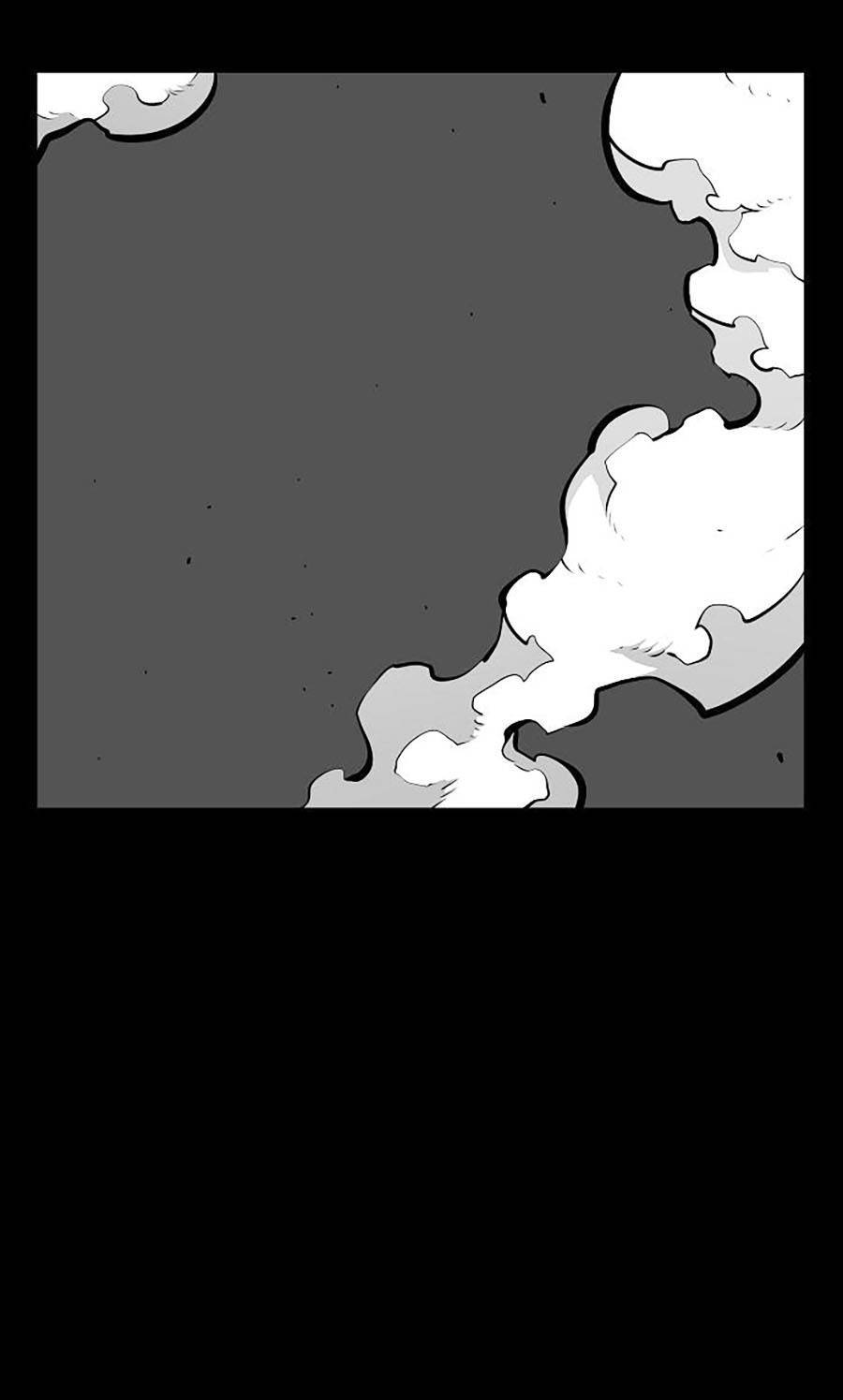 Cuồng Thú Chapter 2 - 101