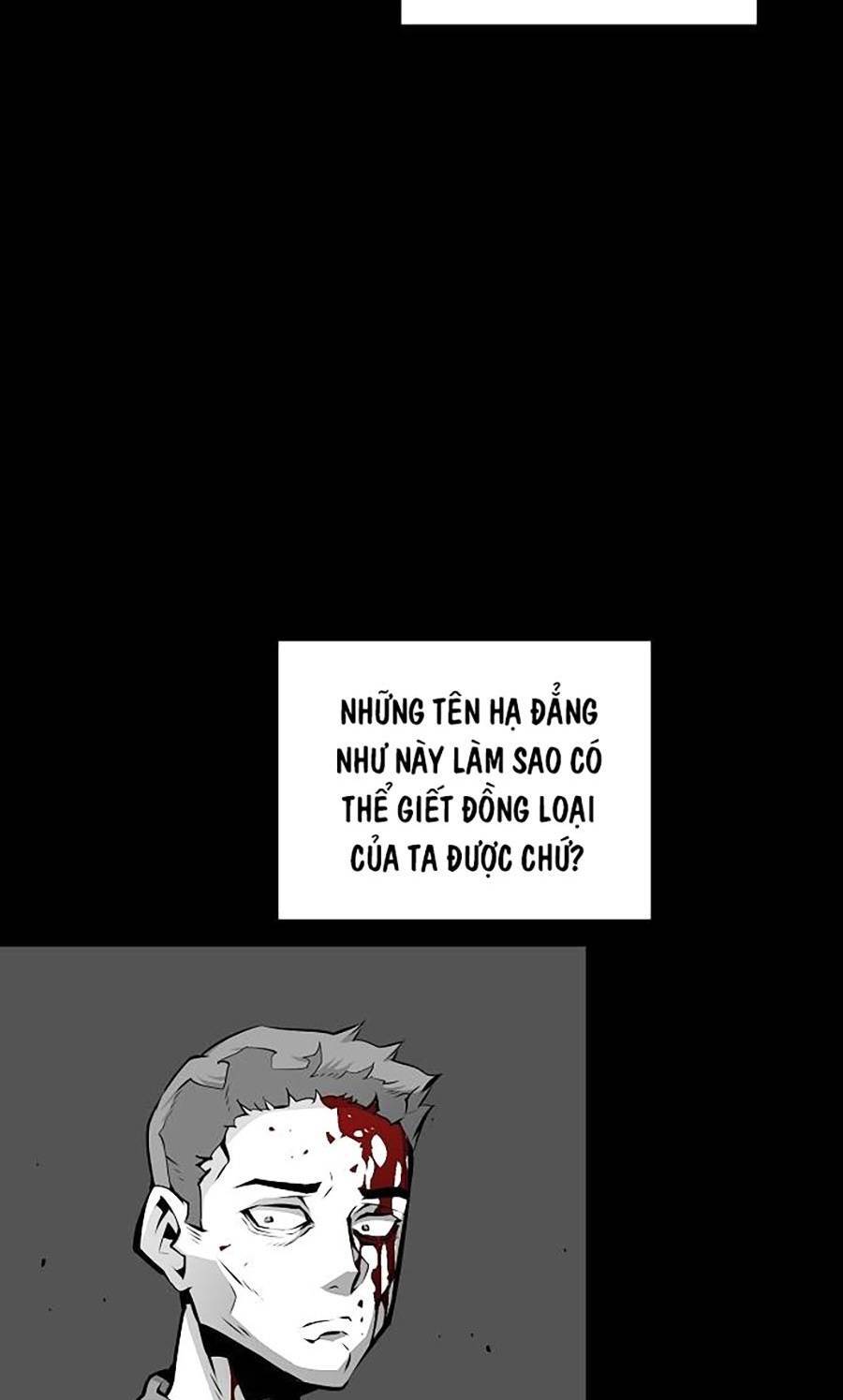 Cuồng Thú Chapter 2 - 103