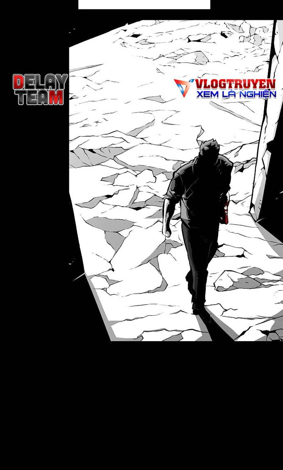 Cuồng Thú Chapter 2 - 105