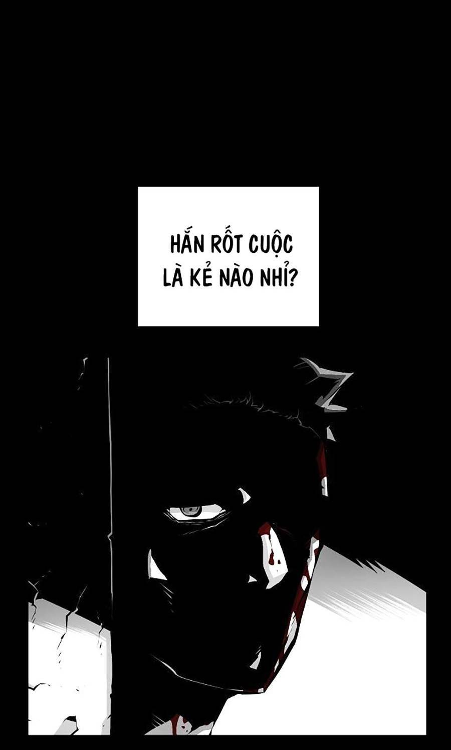 Cuồng Thú Chapter 2 - 106