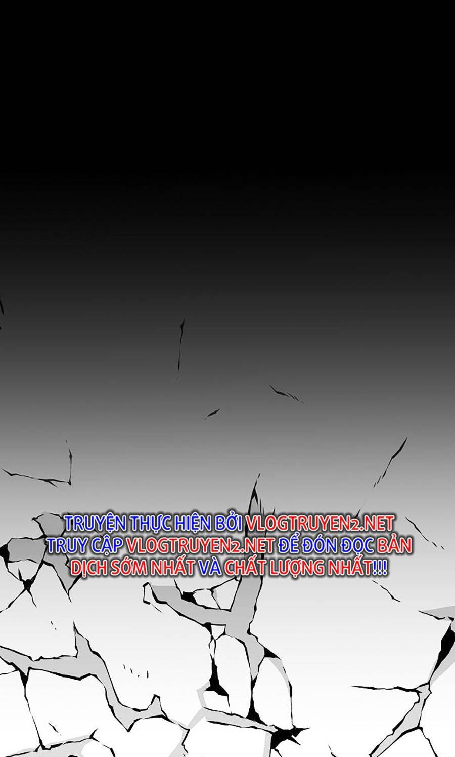 Cuồng Thú Chapter 2 - 107