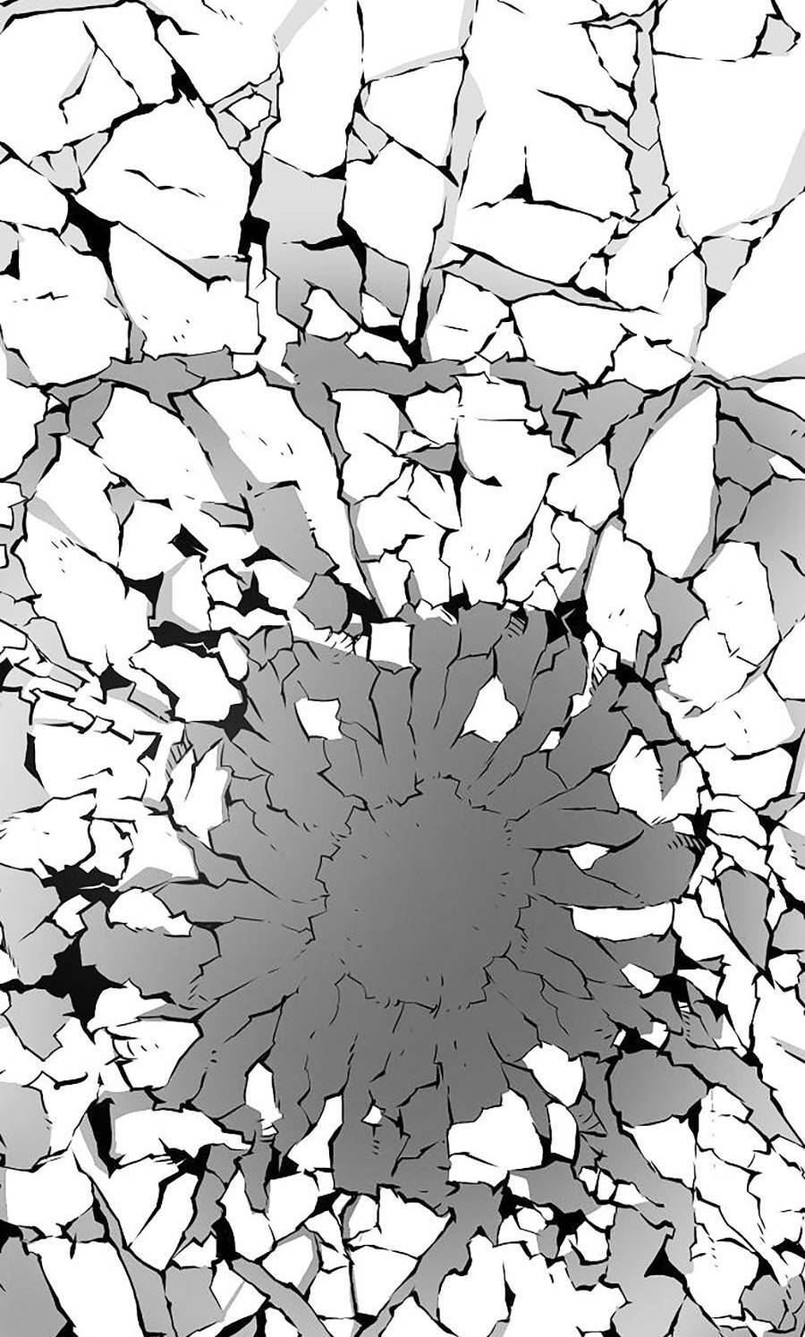 Cuồng Thú Chapter 2 - 108