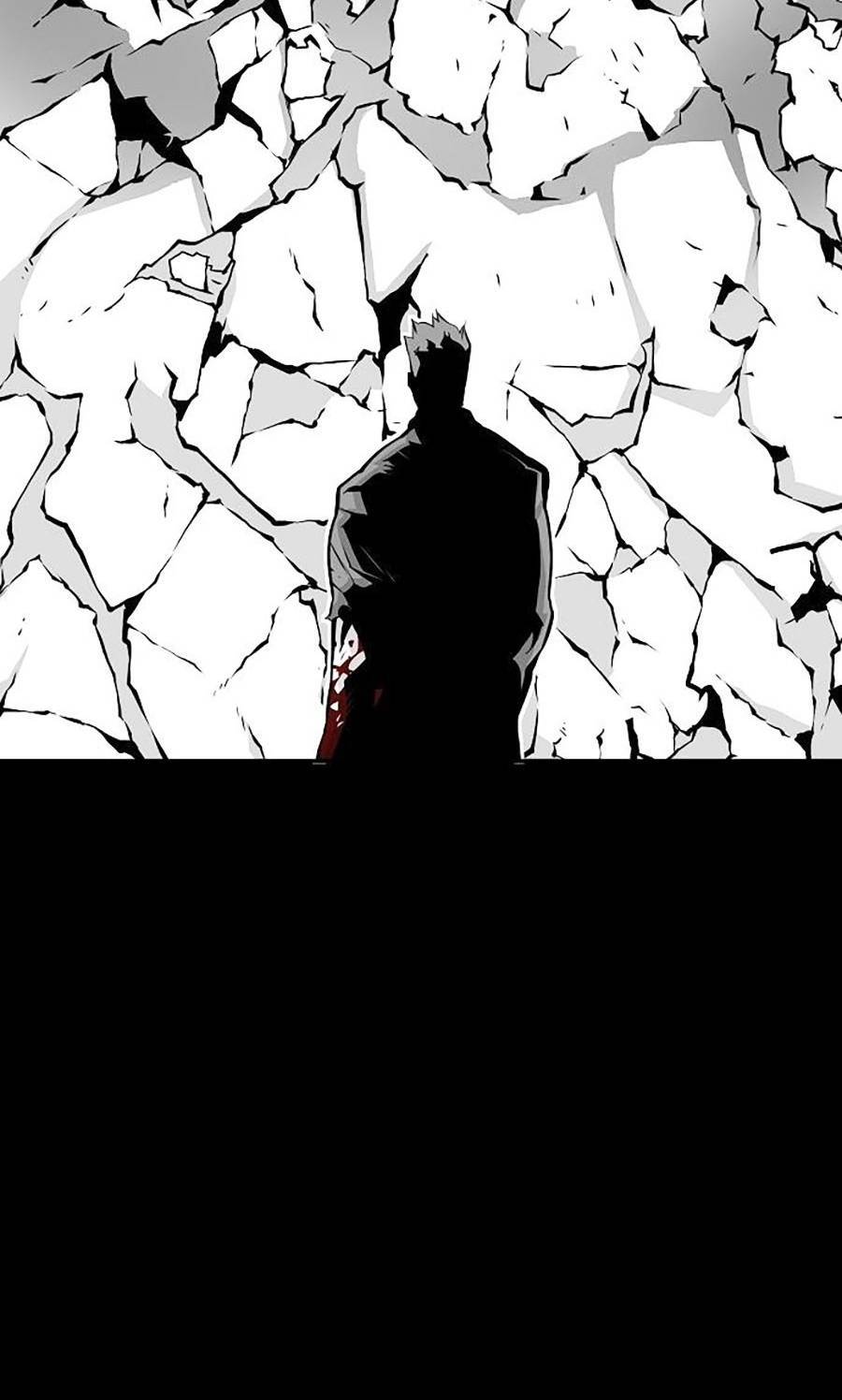 Cuồng Thú Chapter 2 - 109