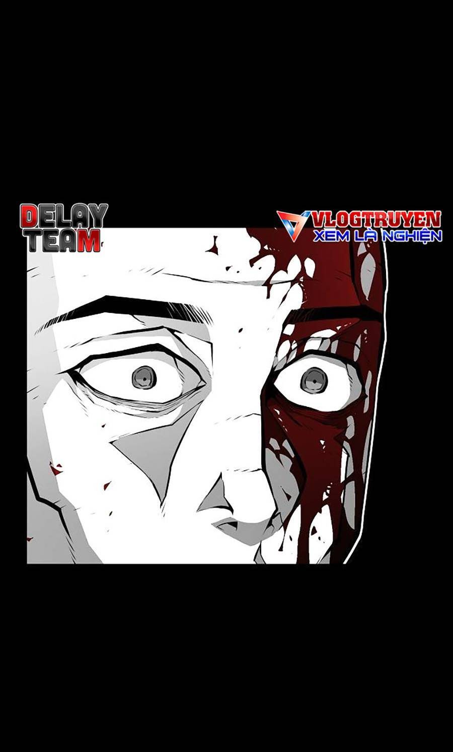 Cuồng Thú Chapter 2 - 110