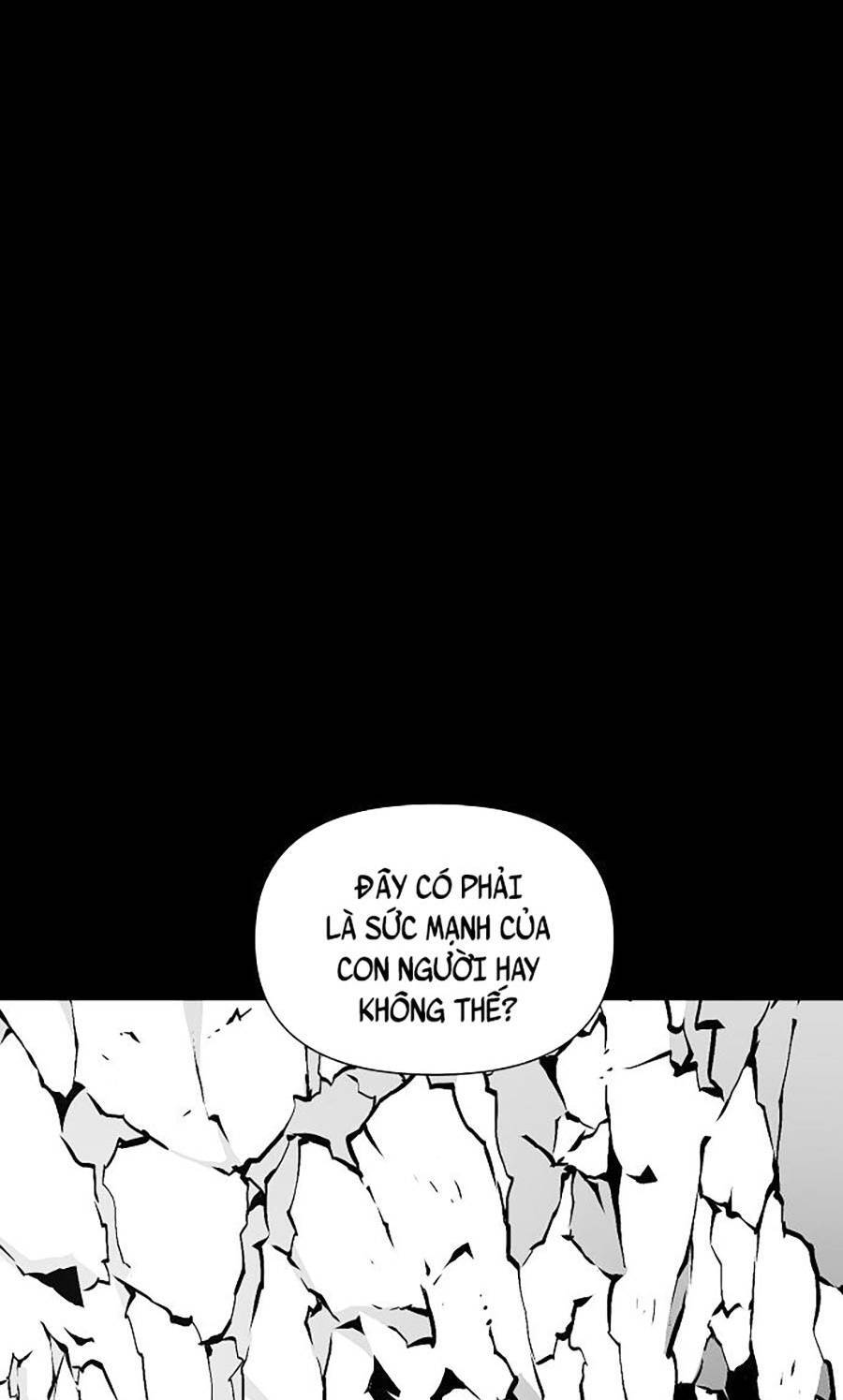 Cuồng Thú Chapter 2 - 111