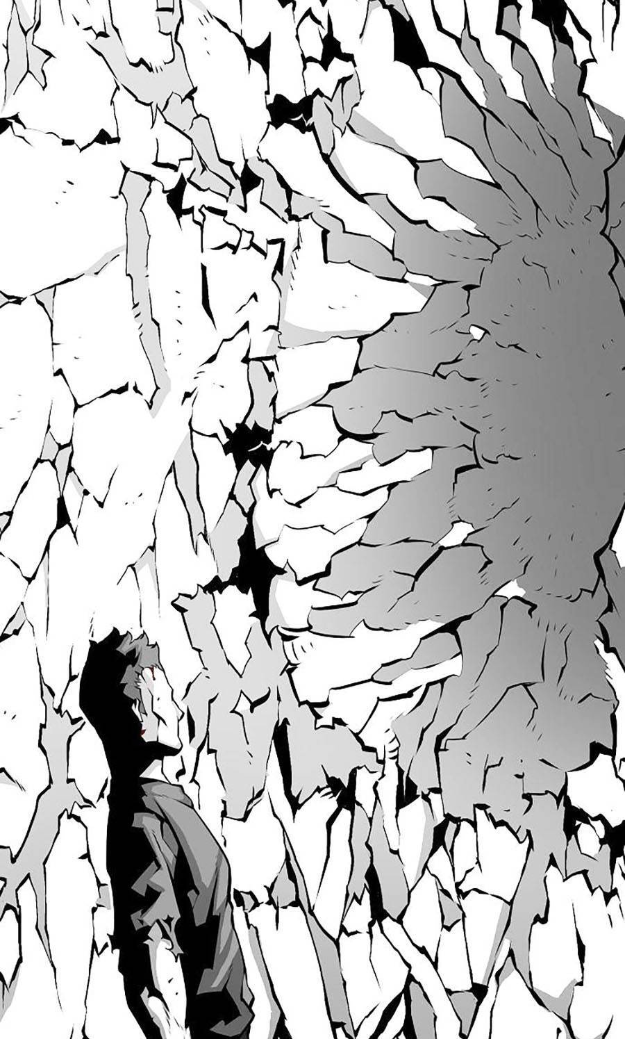 Cuồng Thú Chapter 2 - 112