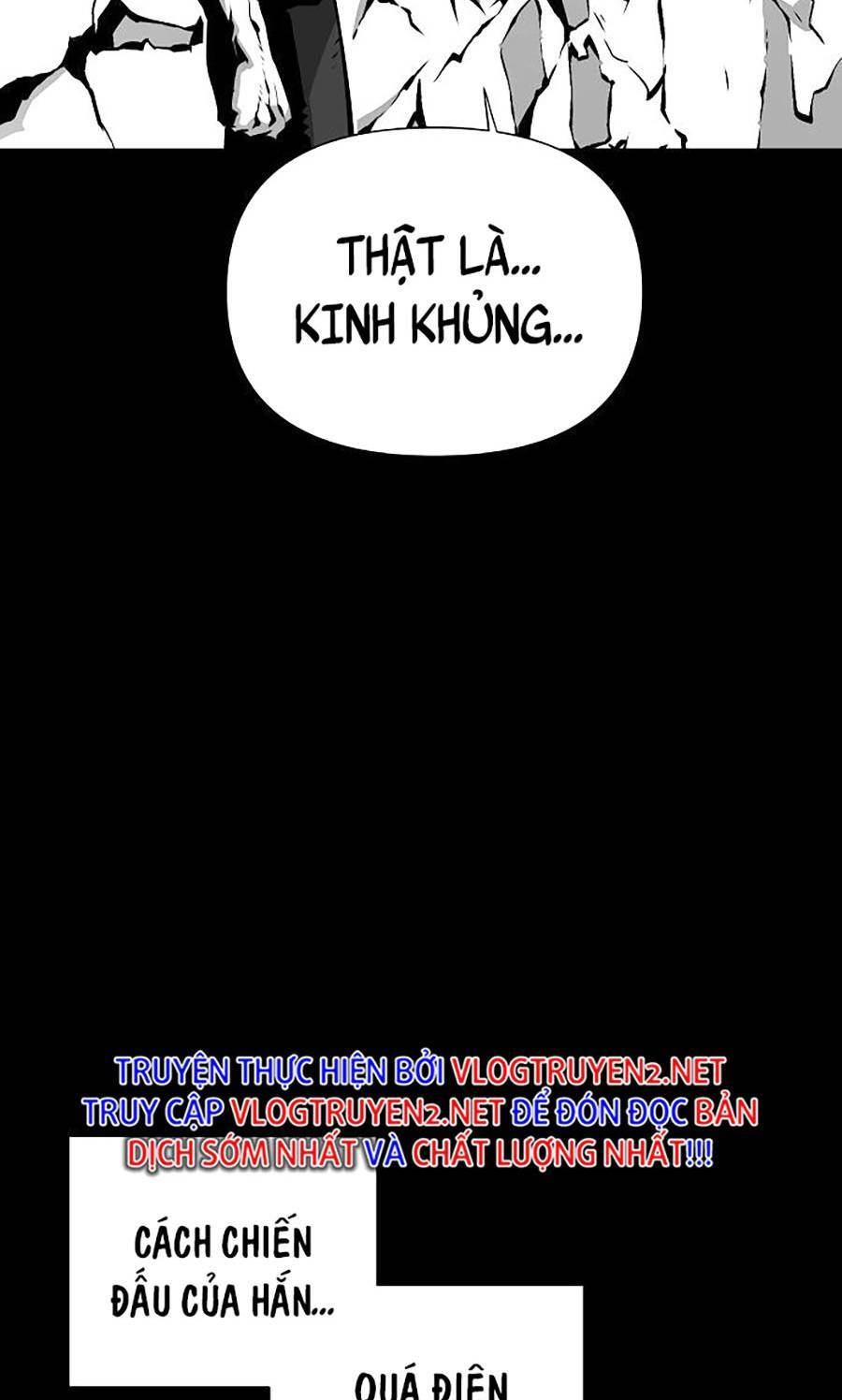 Cuồng Thú Chapter 2 - 113