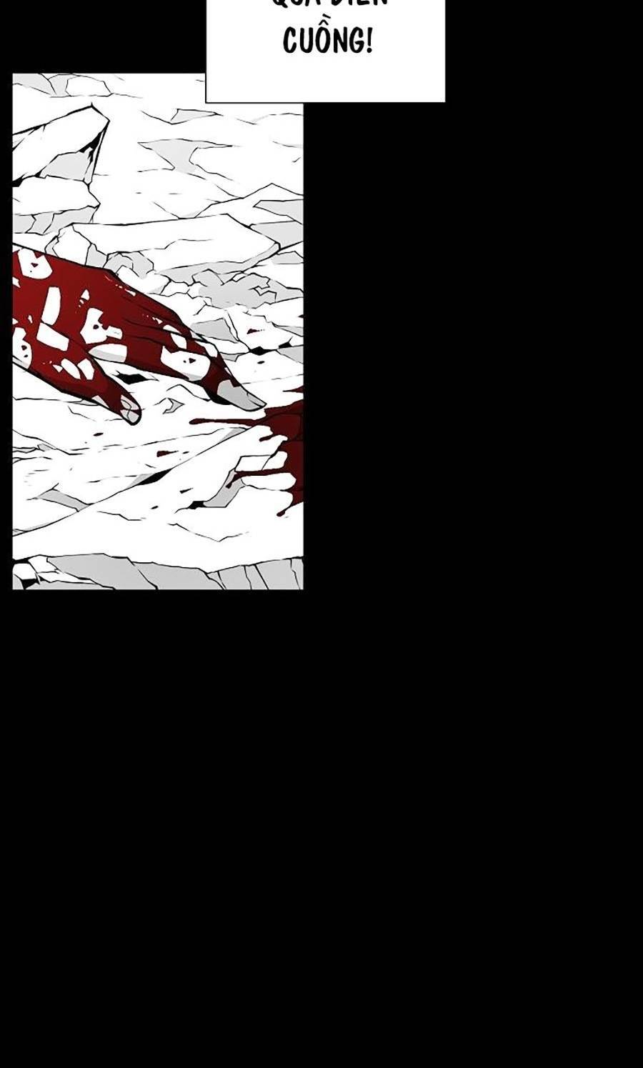 Cuồng Thú Chapter 2 - 114