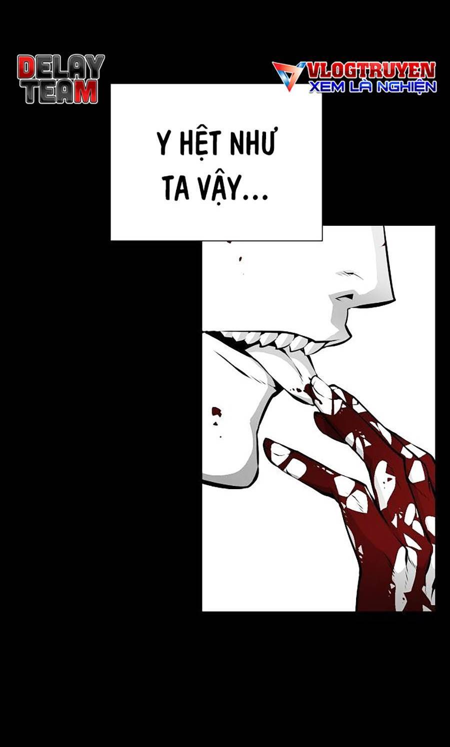 Cuồng Thú Chapter 2 - 115