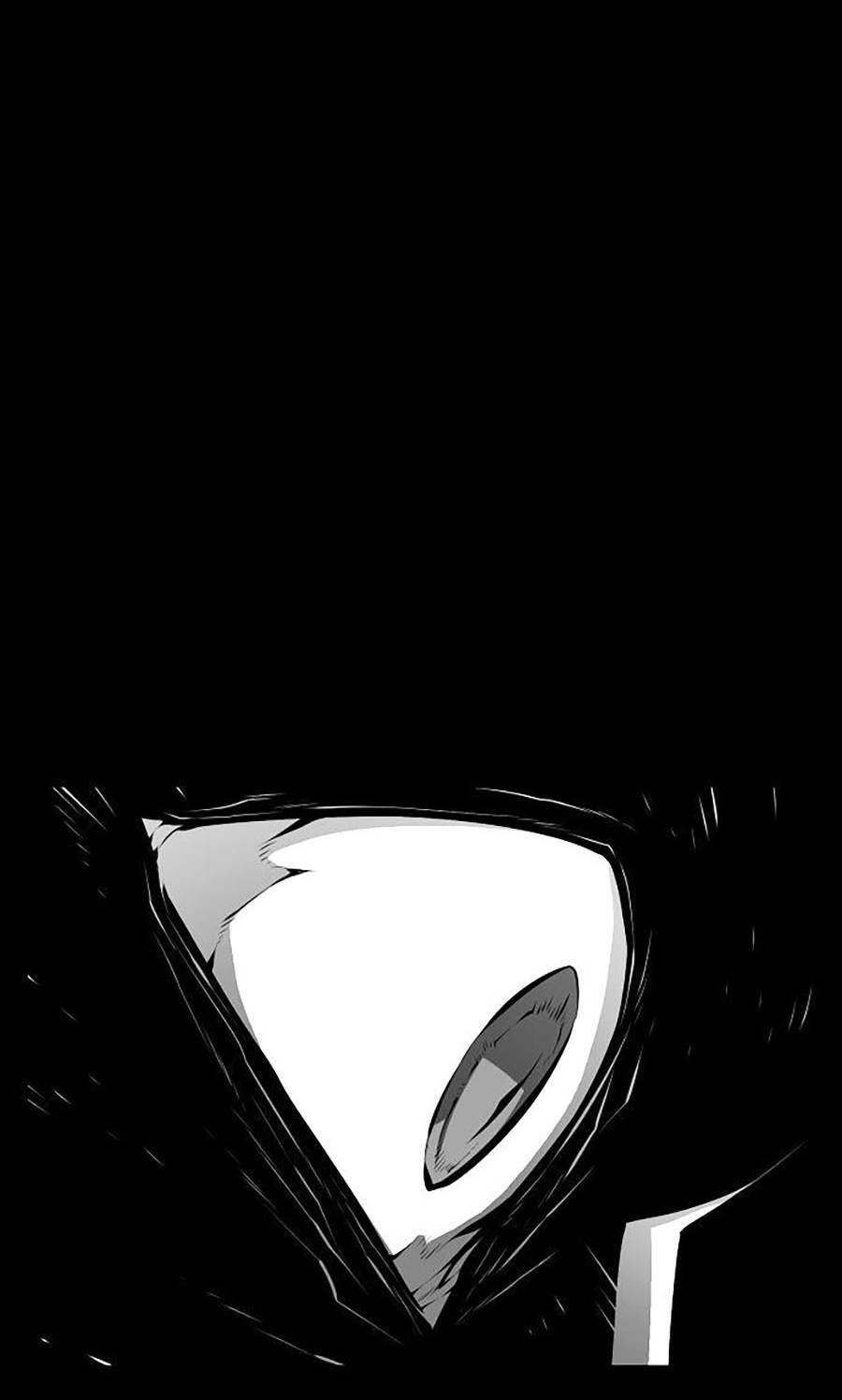 Cuồng Thú Chapter 2 - 116