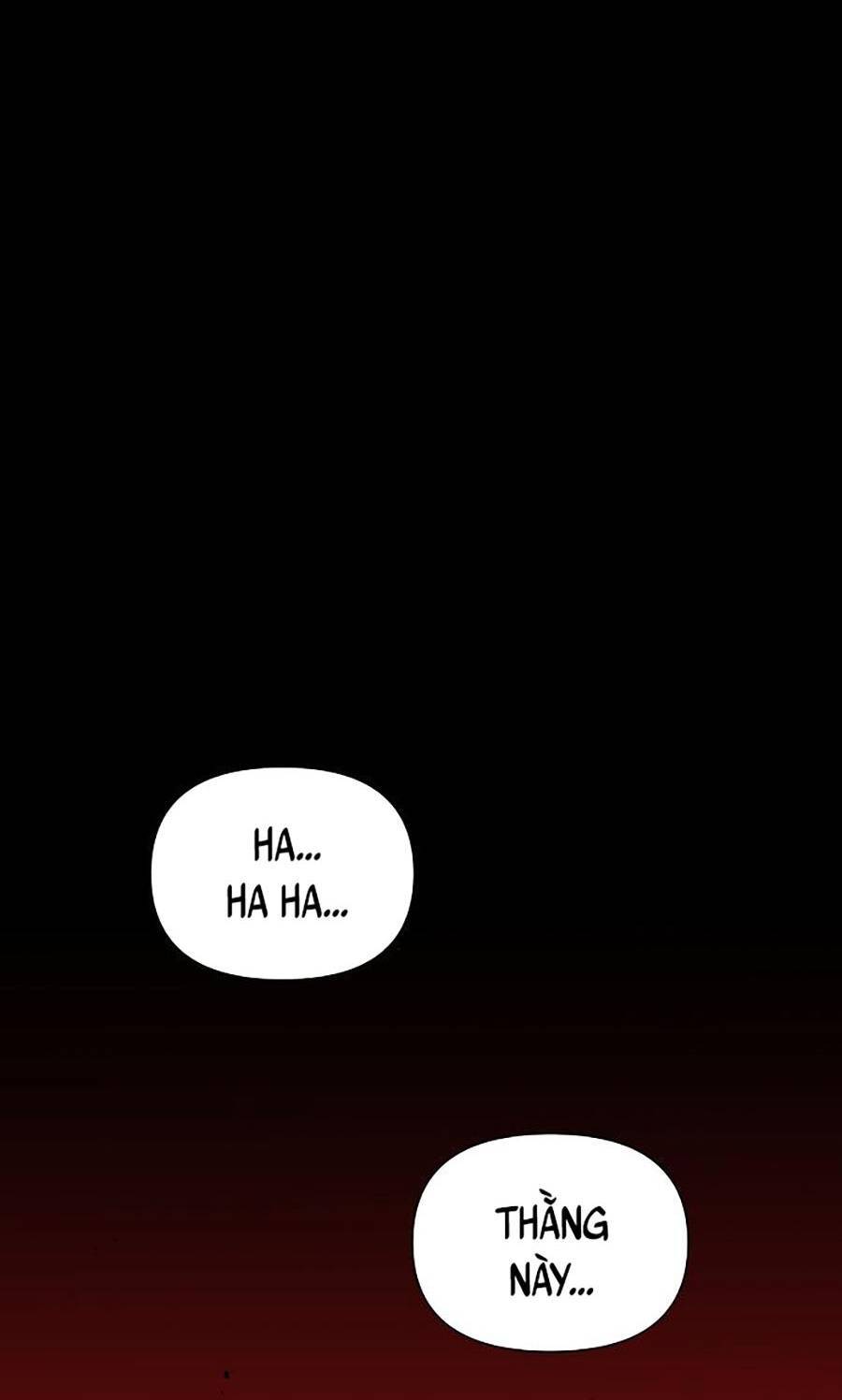 Cuồng Thú Chapter 2 - 117