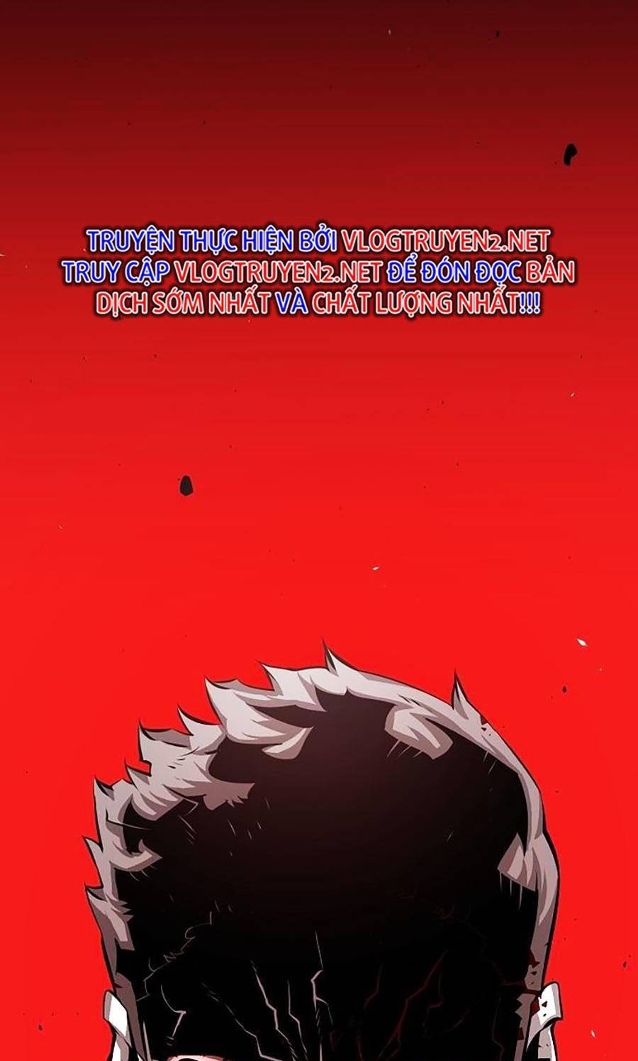 Cuồng Thú Chapter 2 - 118