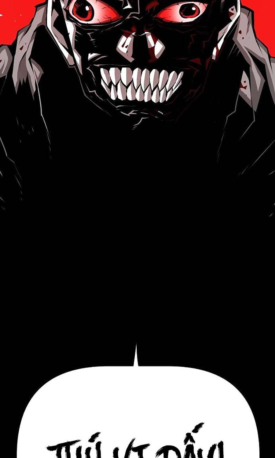 Cuồng Thú Chapter 2 - 119