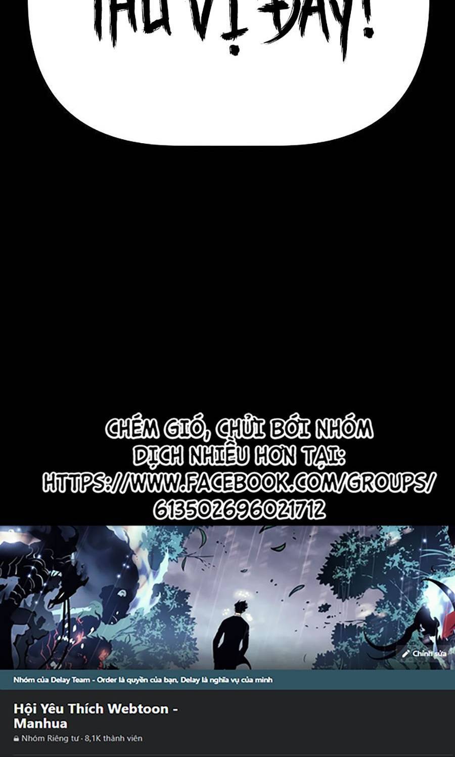 Cuồng Thú Chapter 2 - 120