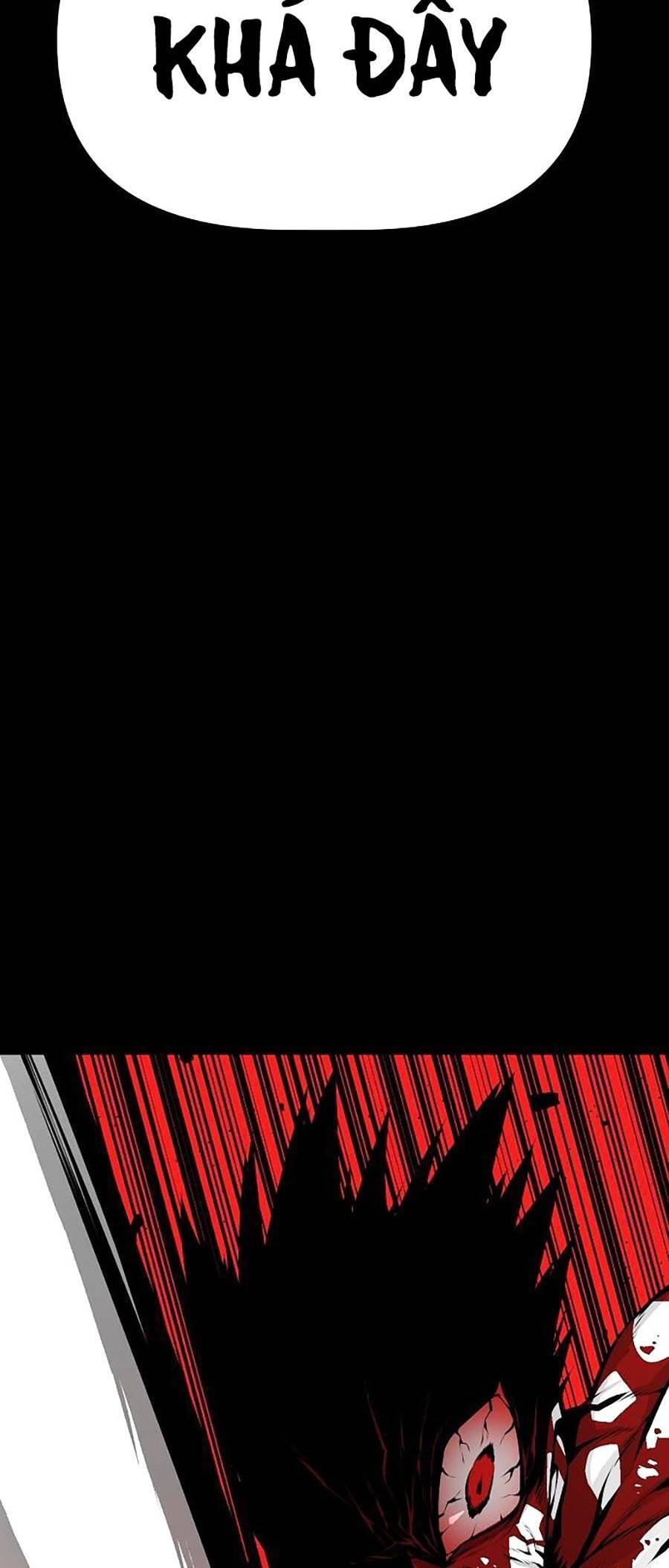 Cuồng Thú Chapter 2 - 13