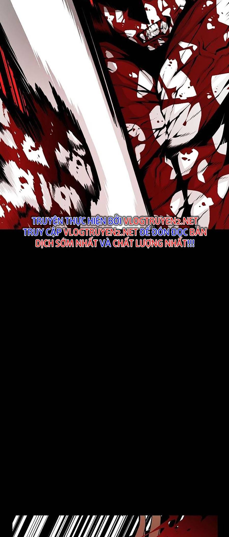 Cuồng Thú Chapter 2 - 14