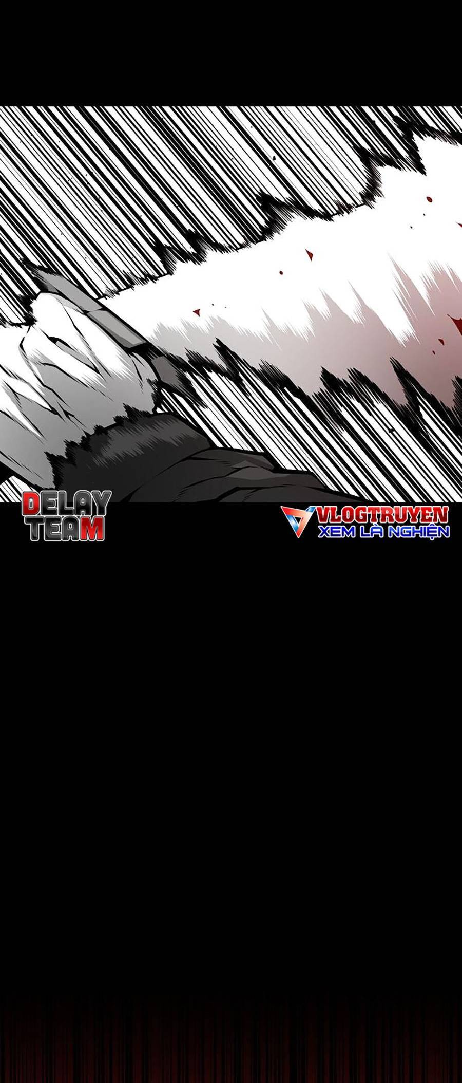 Cuồng Thú Chapter 2 - 16