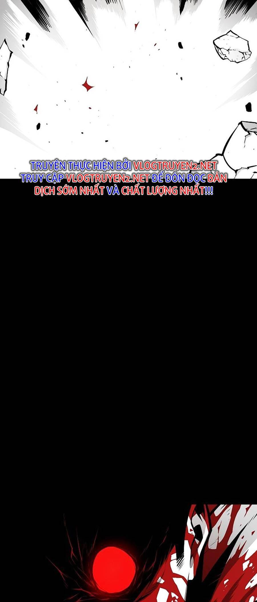 Cuồng Thú Chapter 2 - 19