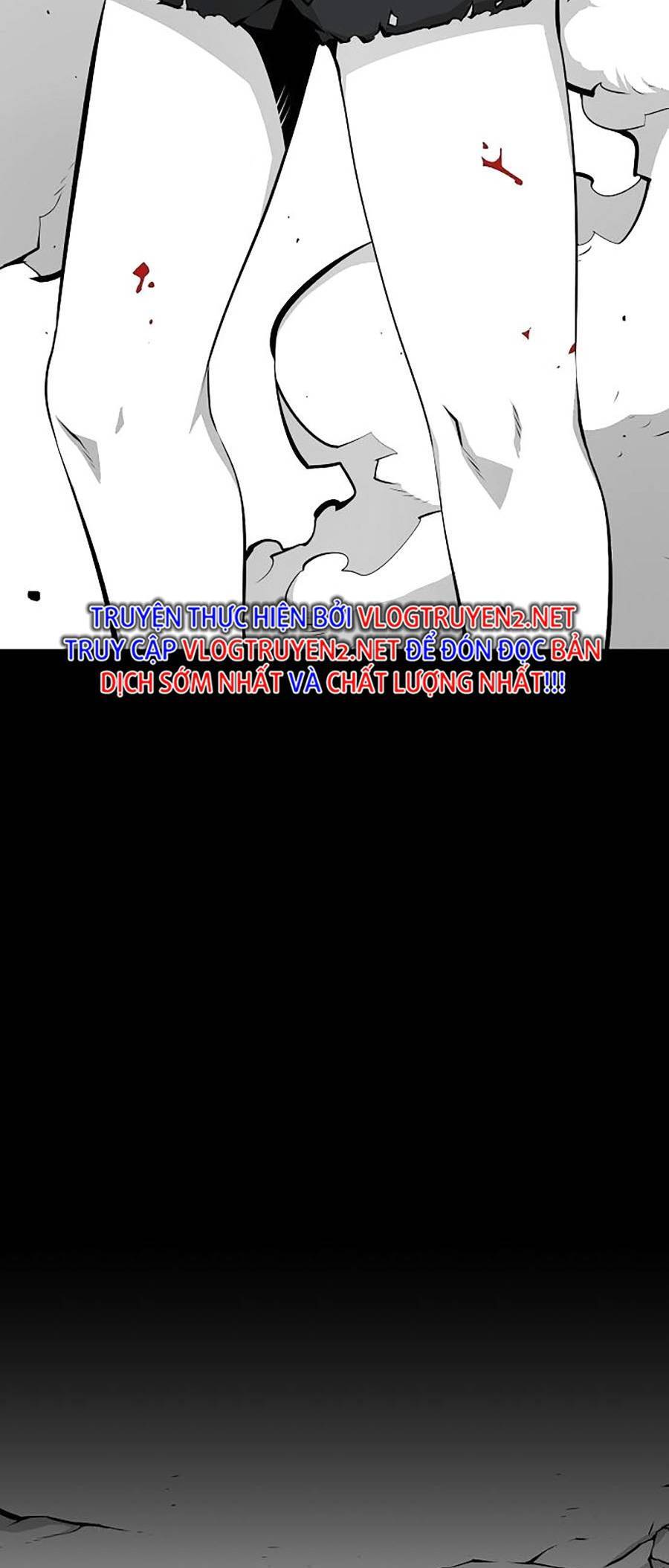 Cuồng Thú Chapter 2 - 24